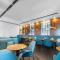 Minimax Hotel Shanghai Songjiang
