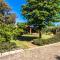 B&B Villa Sbaraglia