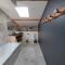 Latelier des huppes