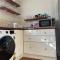 Stylish Lake Albert Cottage, Wagga Wagga