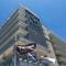 West All Suites Hotel Ashdod