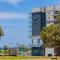 West All Suites Hotel Ashdod