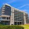 West All Suites Hotel Ashdod