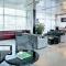West All Suites Hotel Ashdod