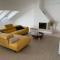 apartment Taperini - 波尔托罗