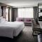 Marriott East Lansing at University Place - Lansing