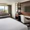 Marriott East Lansing at University Place - Lansing
