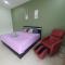MODERN STYLISH 2STOREY HOUSE 8PAX@ALMA NEAR JUSCO