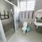 MODERN STYLISH 2STOREY HOUSE 8PAX@ALMA NEAR JUSCO