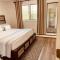 North Star Place Apt 12 (premium)