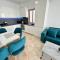 Bianca Beach Apartment