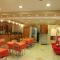 Hotel Souita