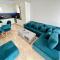 Bianca Beach Apartment
