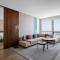 Shenyang Marriott Hotel