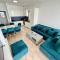 Bianca Beach Apartment