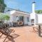 CASA PAGELL - Stylish, walk to the beach - Palafrugell