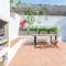 CASA PAGELL - Stylish, walk to the beach - Palafrugell