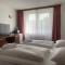 Wellness & Spa Apartments Lipno - Frymburk - Frymburk