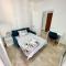 Bianca Beach Apartment