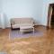 Apartament Park Redena