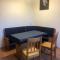 Apartament Park Redena