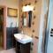 Apartament Park Redena