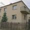 Apartament Park Redena