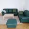 Apartament Park Redena