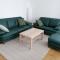 Apartament Park Redena