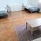 Apartament Park Redena
