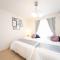 Nagashima Riverside Resort 2