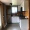 Chalets les chanterelles de Forillon