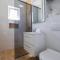 Apartments M
