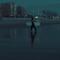 OceanSide Matosinhos - EcoHost - Matosinhos