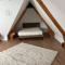 STUDIO Villa vacances