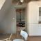 STUDIO Villa vacances