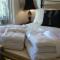 The Beeches Olinda Accommodation