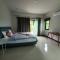 สวัสดีปัวโฮมสเตย์ Sawaddee Pua Homestay
