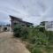 สวัสดีปัวโฮมสเตย์ Sawaddee Pua Homestay