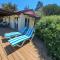 Sunset Retreat Cyprus