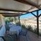 Sunset Retreat Cyprus