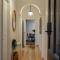 Central Bendigo Cottage Charm