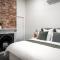 Central Bendigo Cottage Charm