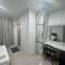 Demo Inn