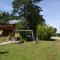 Grande maison de charme avec piscine au coeur des vergers et vignobles
