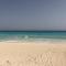 Amwaj Resort امواج الساحل الشمالى 2 نوم 2 حمام
