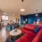 Design Architect Villa with 2 Apartments - 布拉格