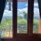 Chân Mây Homestay Măng Đen