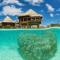 Hotel Kia Ora Resort & Spa - Avatoru