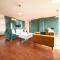 Design Architect Villa with 2 Apartments - 布拉格